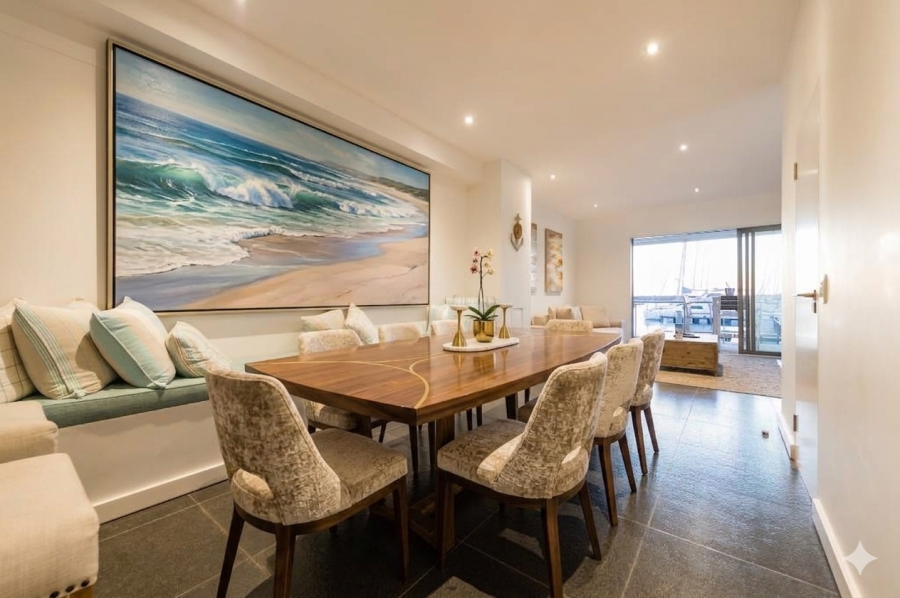3 Bedroom Property for Sale in Mykonos Western Cape